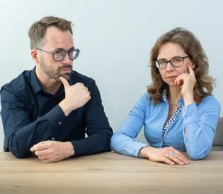 Zwijgverzuim en menopauze op de werkvloer: wat je niet hoort, kost het meest