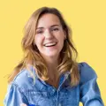 Anke van den Bos