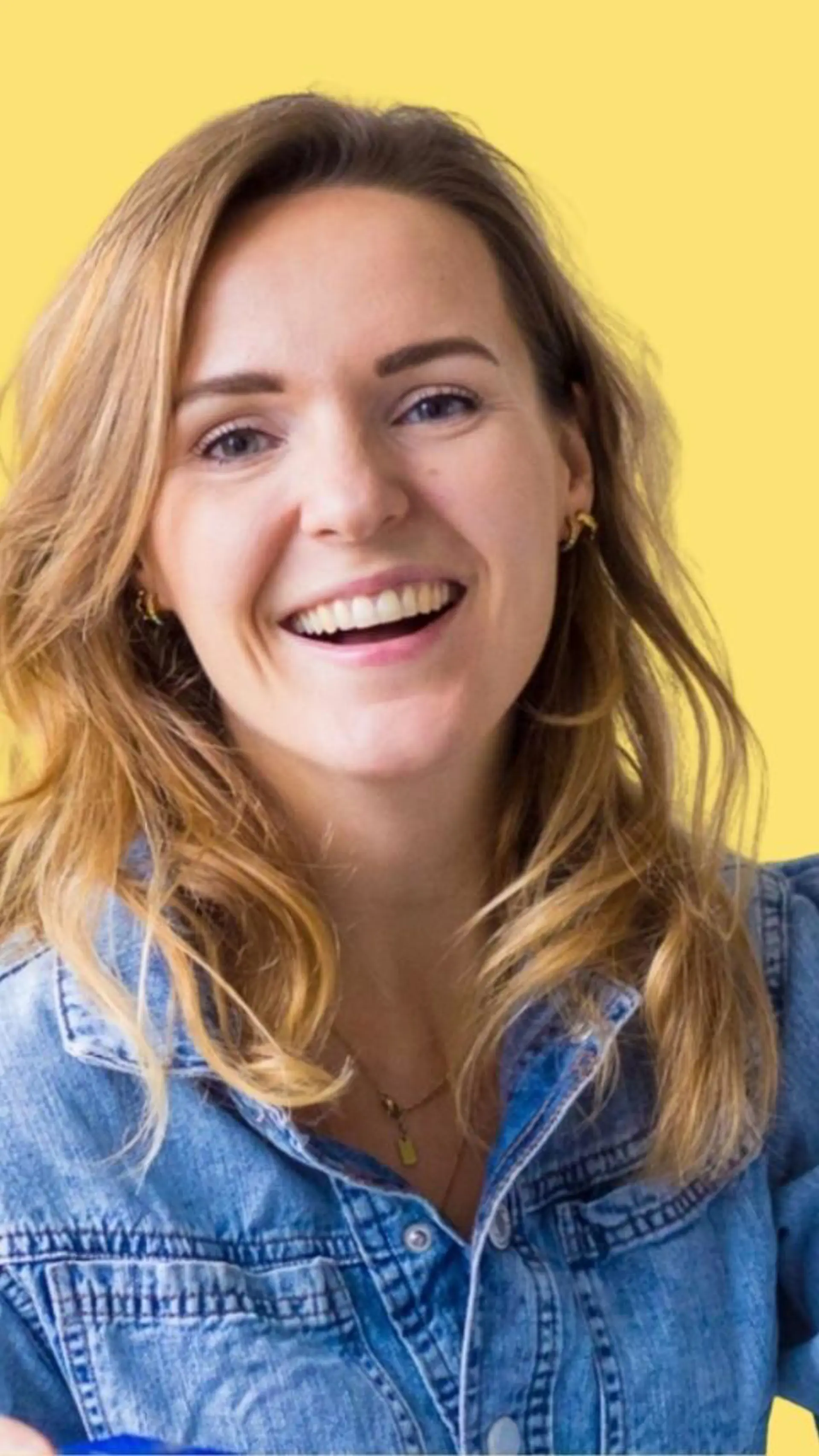 Anke van den Bos - <p>Geluksexpert, auteur en spreker die teams laat stoppen met wachten op later en leert vieren wat er al wel is, met humor, verhalen en actie.</p>
