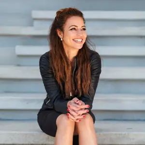 Diana Kuip