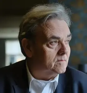 Willem Post