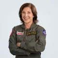 Mindy Howard