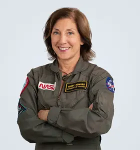 Mindy Howard