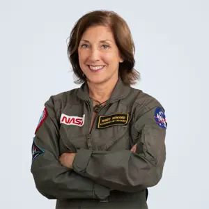 Mindy Howard