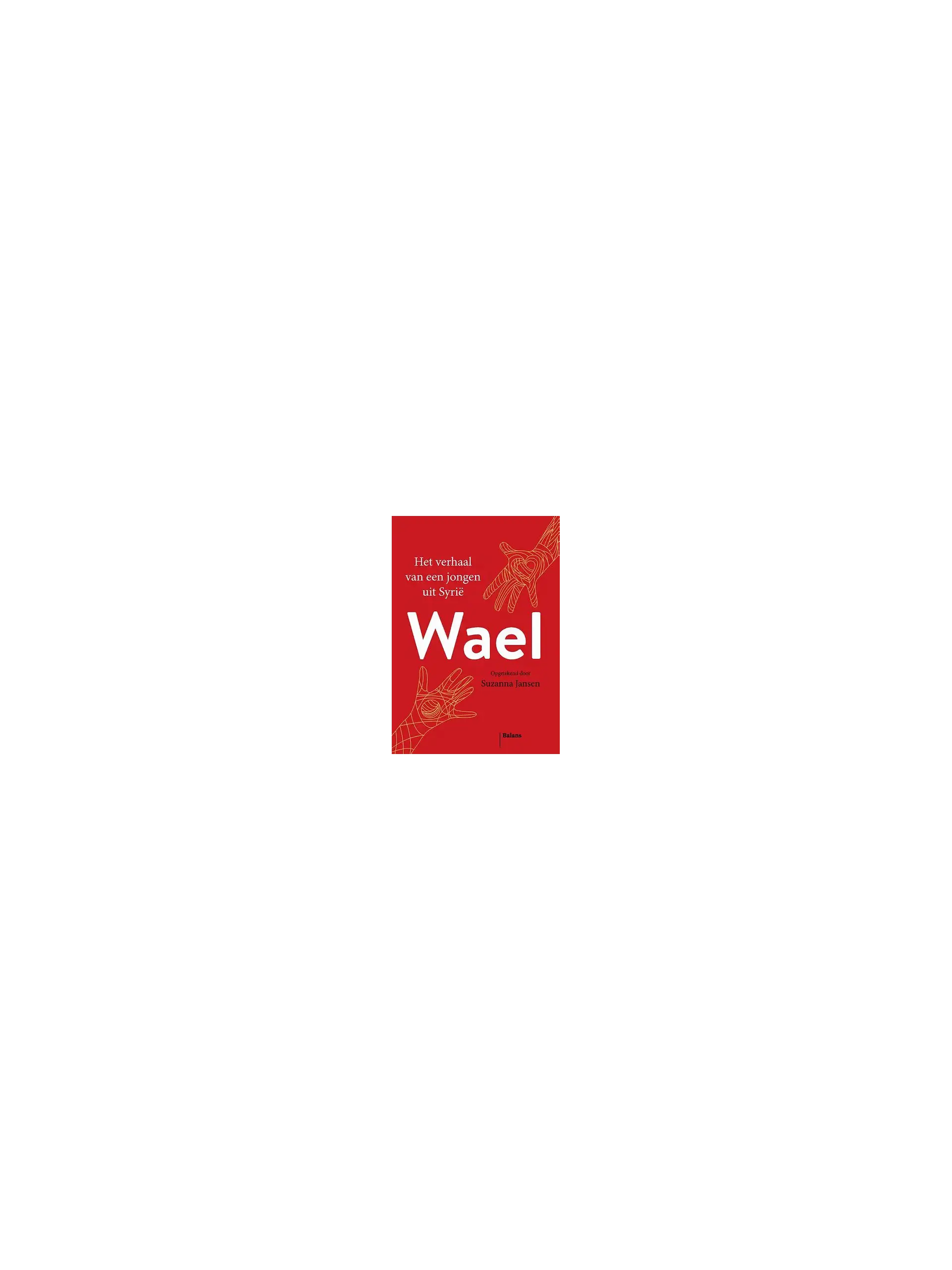 Wael