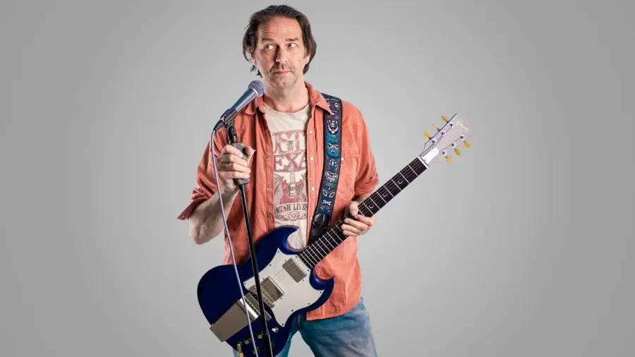 Roel C. Verburg