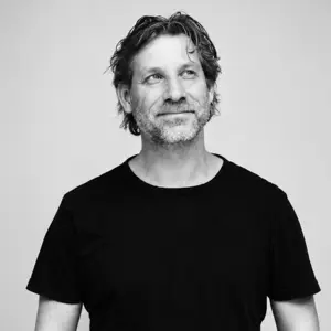 Martijn Aslander