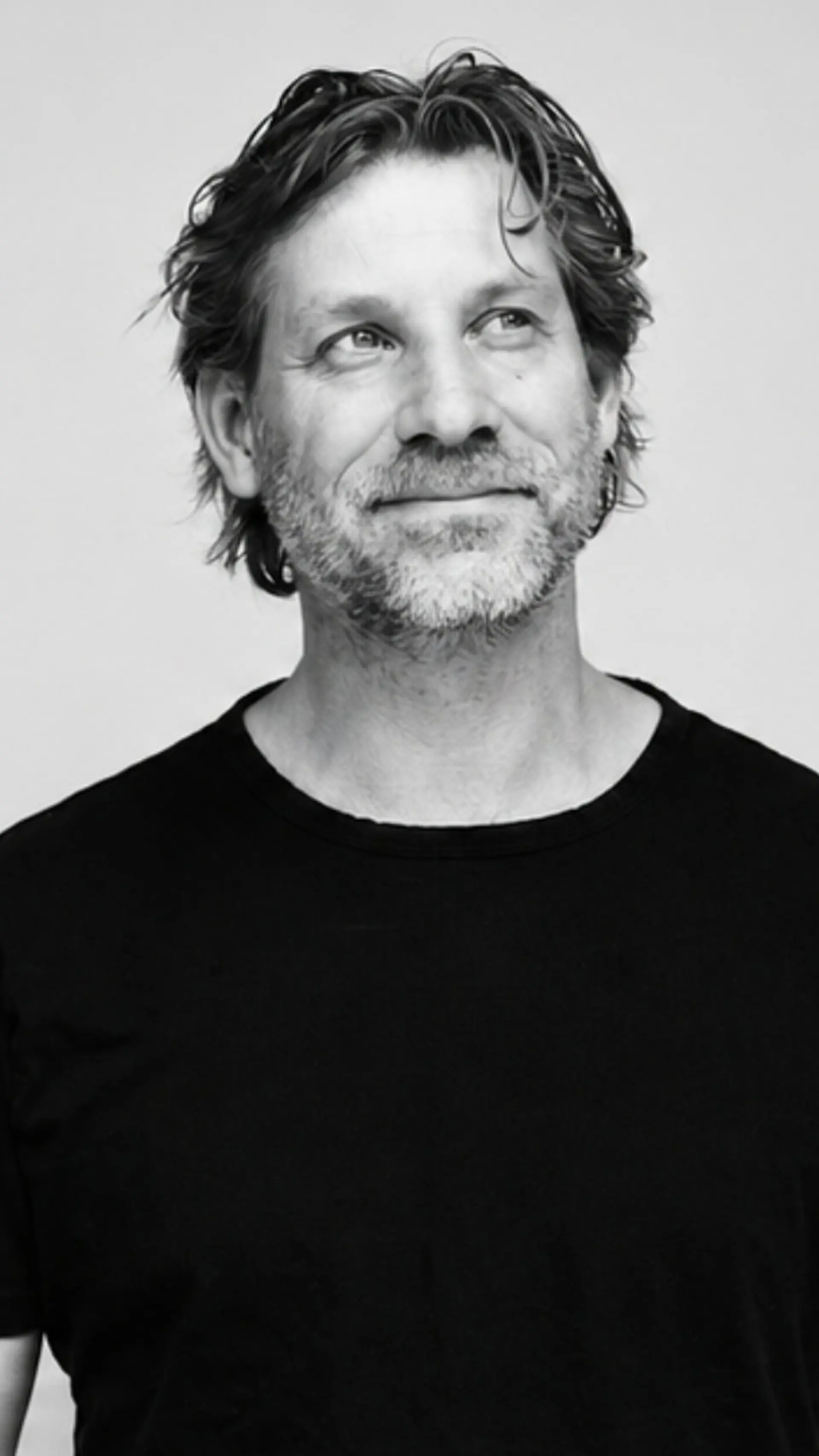 Martijn Aslander - <p data-pm-slice="1 1 []">Expert digitale fitheid, auteur en innovatiepionier die organisaties inspireert met praktische inzichten over technologie, slimmer werken en verandering.</p>