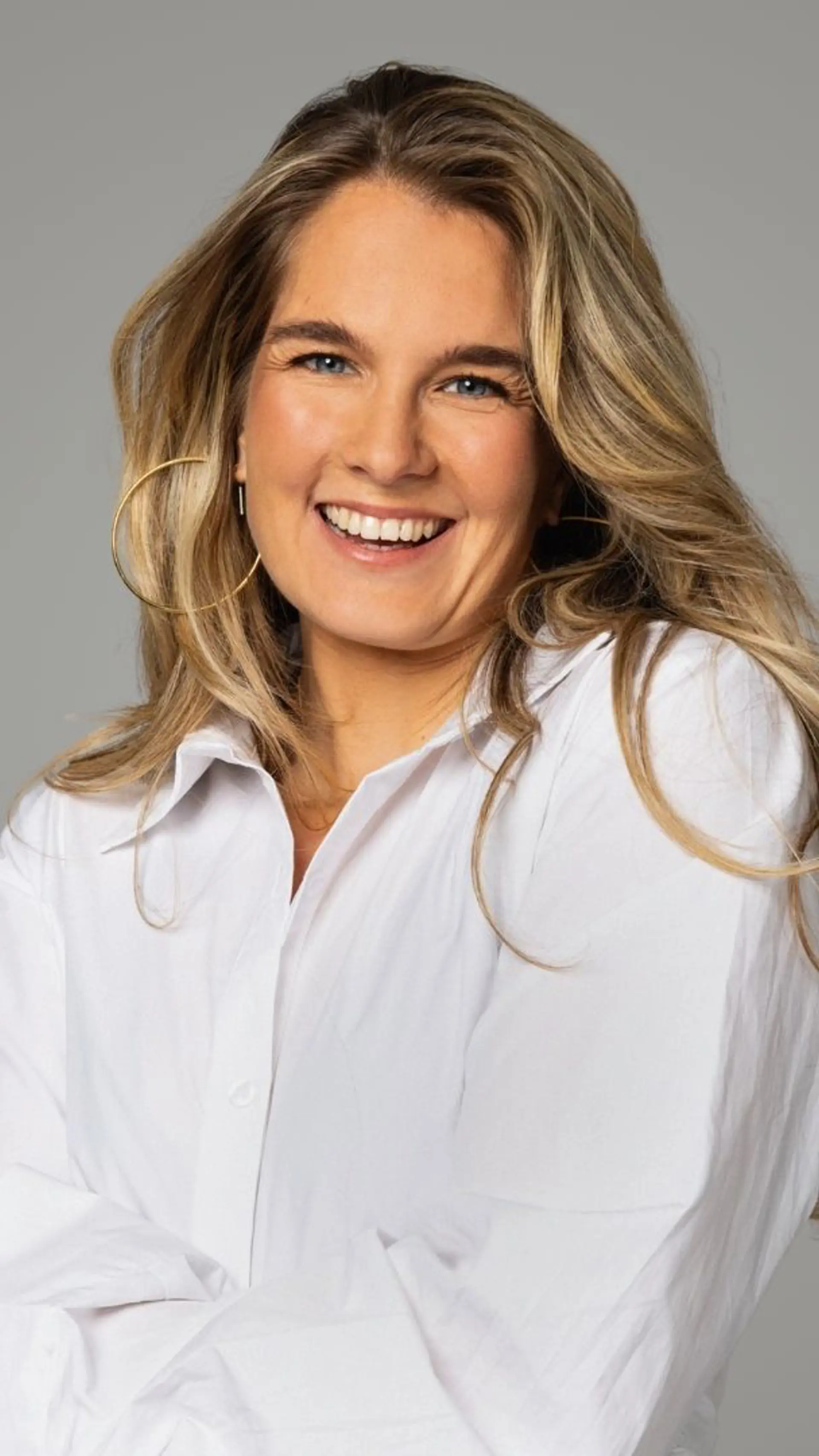 Sophie-Anne Onland