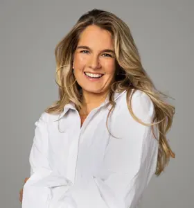 Sophie-Anne Onland