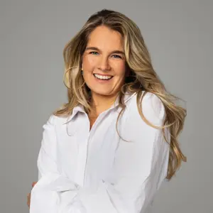 Sophie-Anne Onland