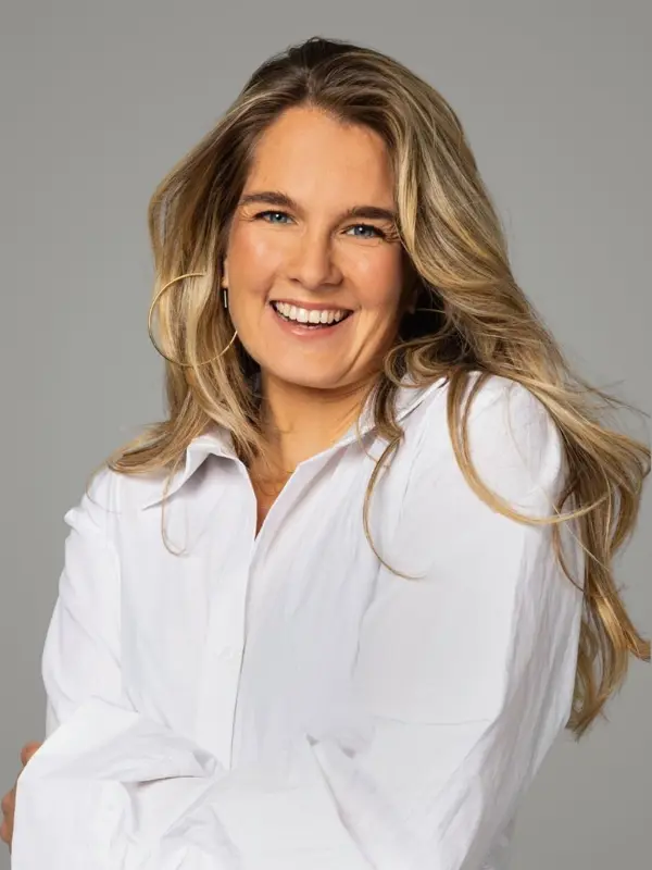 Sophie-Anne Onland