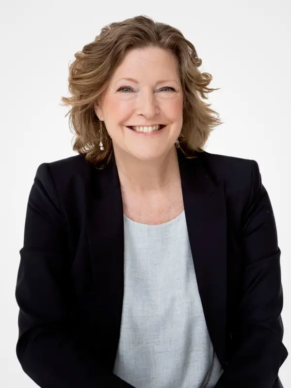 Margot van Brakel