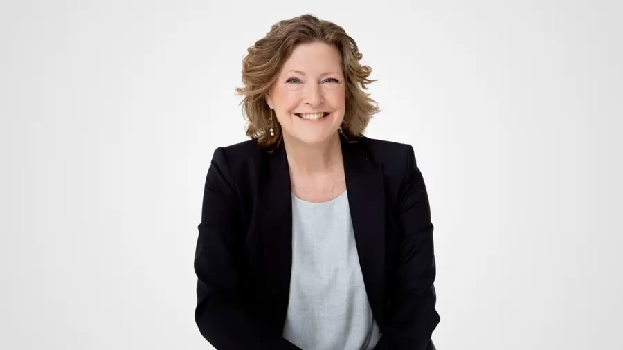 Margot van Brakel