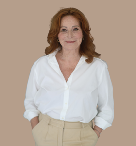 Marian Mudder