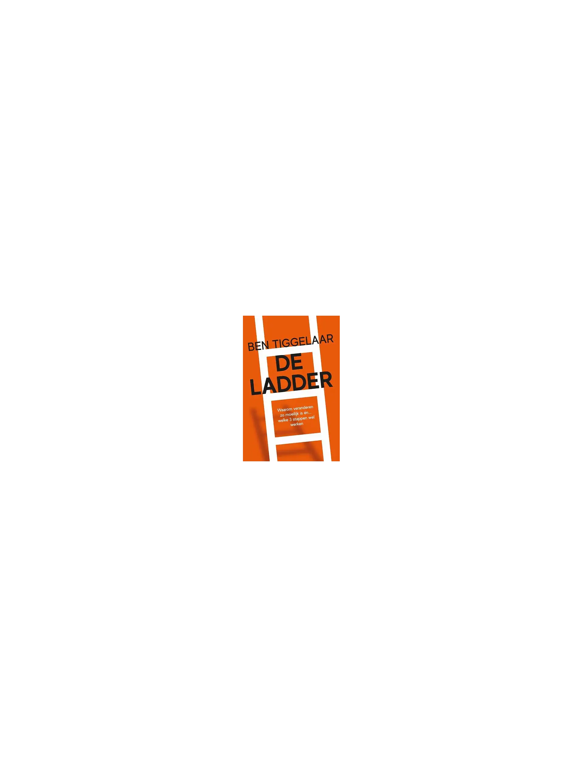 De Ladder