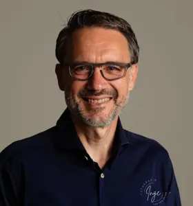 Bruno Fabre