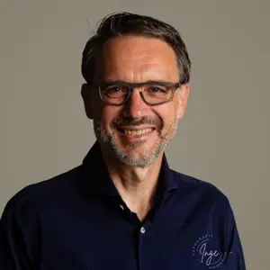 Bruno Fabre