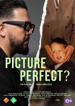 Afbeelding met Menselijk gezicht, tekst, bril, person
Door AI gegenereerde inhoud is mogelijk onjuist.