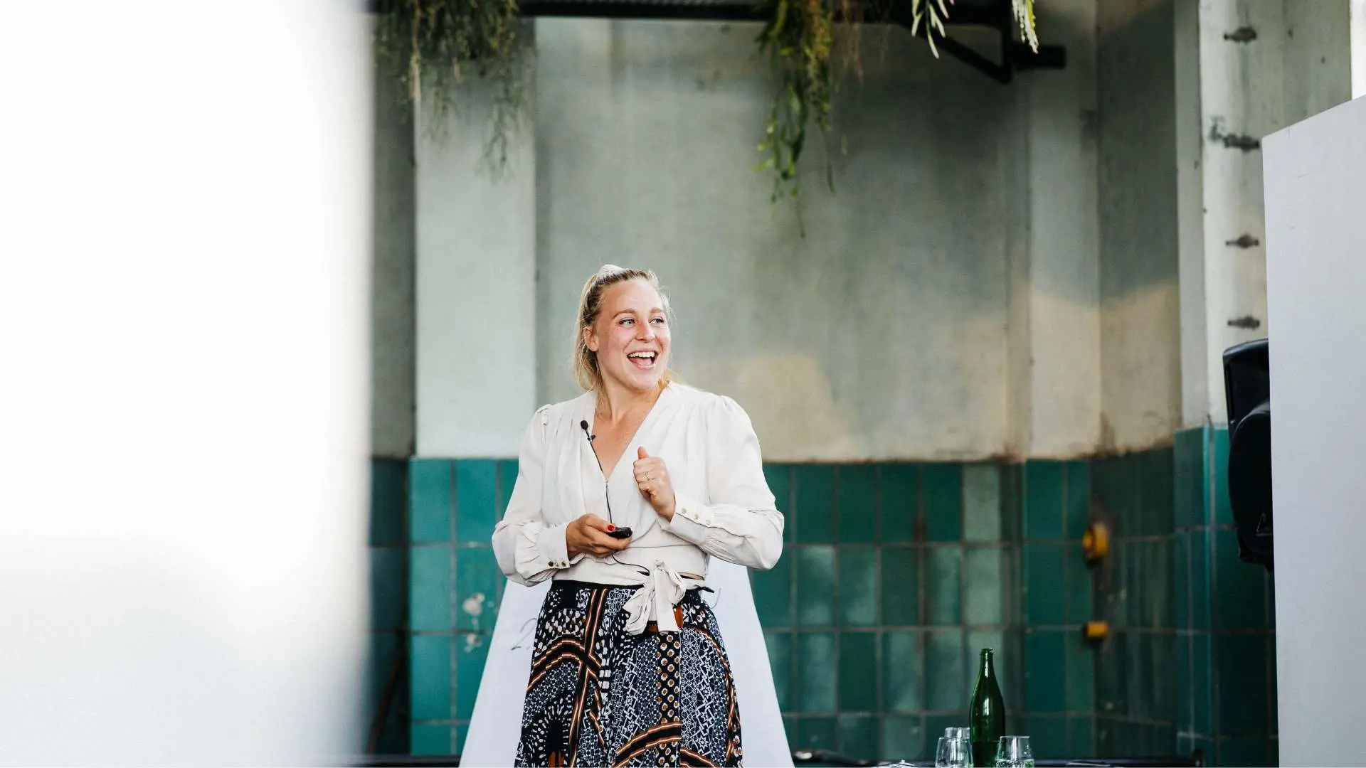 Isabelle