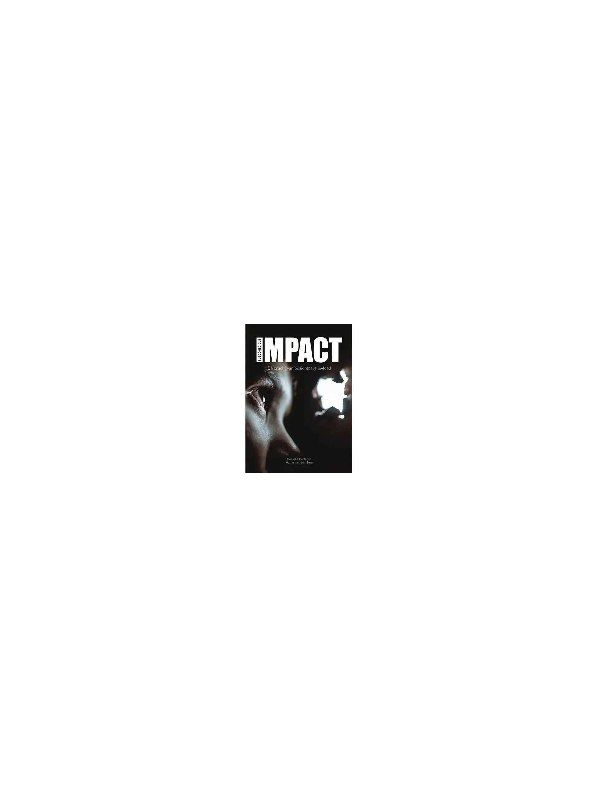 Impact
