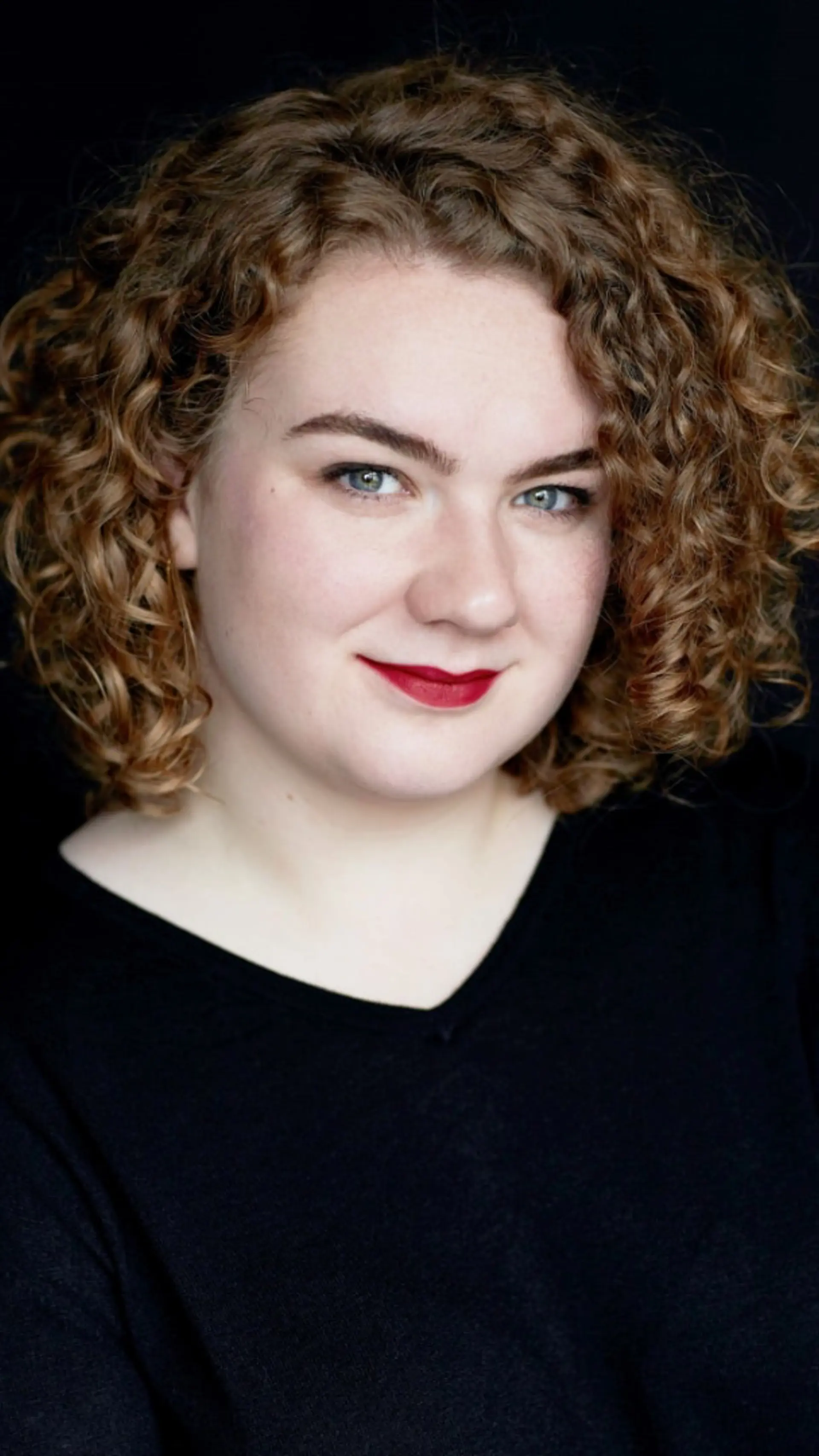 Jessica Kuitenbrouwer