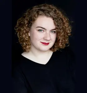Jessica Kuitenbrouwer