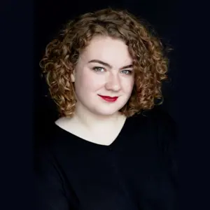 Jessica Kuitenbrouwer