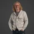 Arjan Kapteijns