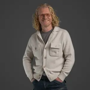 Arjan Kapteijns