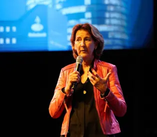 Integriteit onder druk: de documentaire van Annette van Trigt