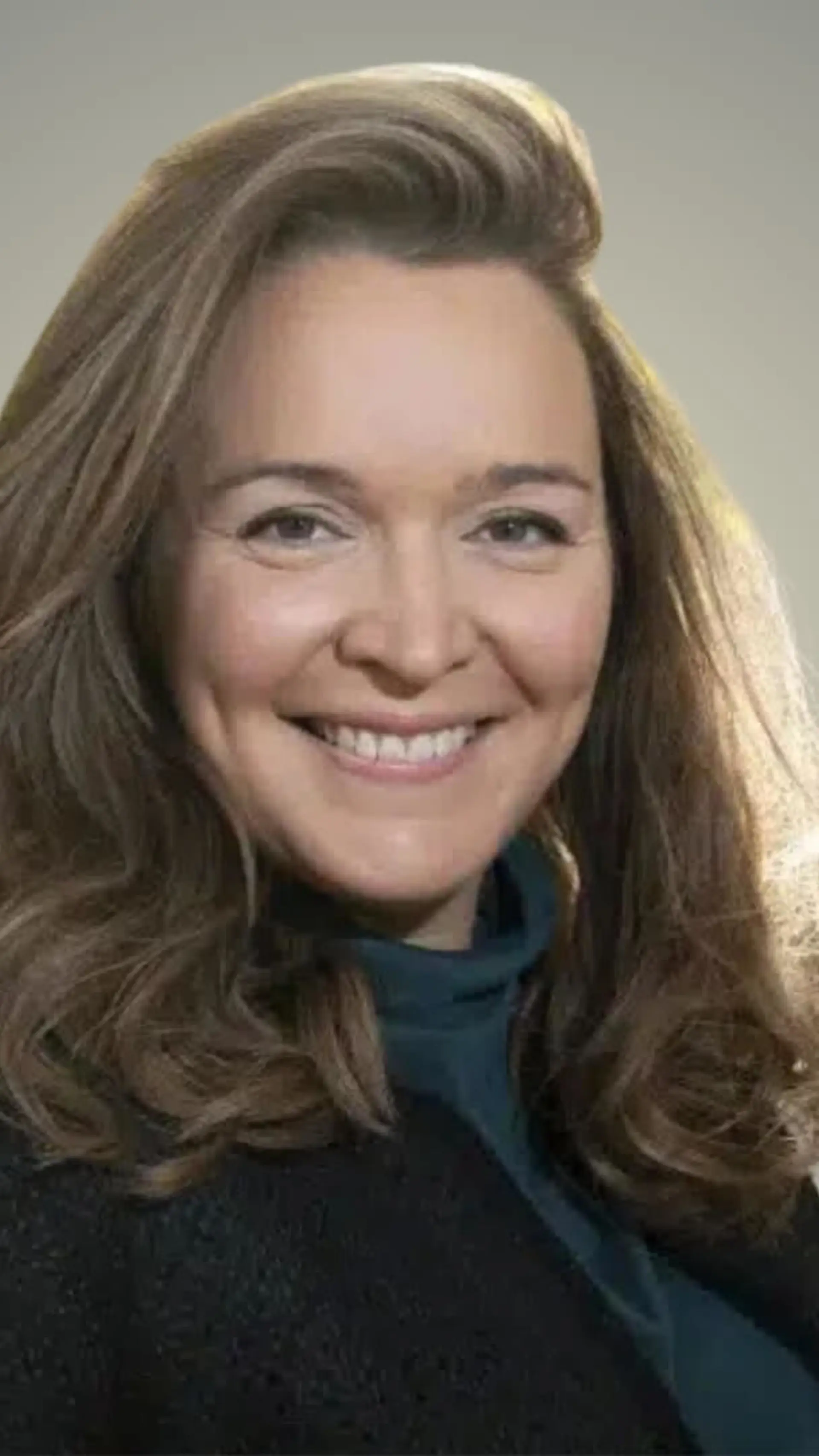 Merel Feenstra-Verschure