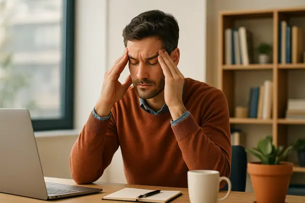 Mentale veerkracht op de werkvloer, hoe medewerkers in balans blijven