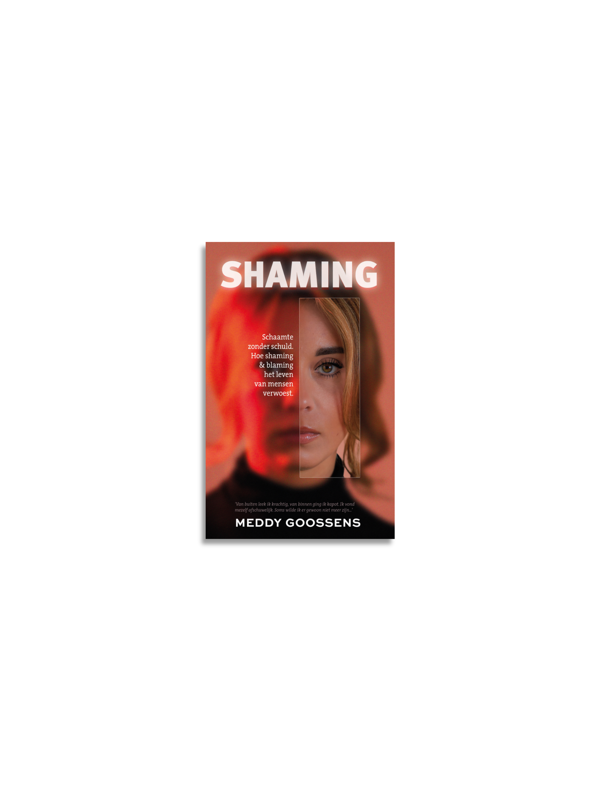 Shaming