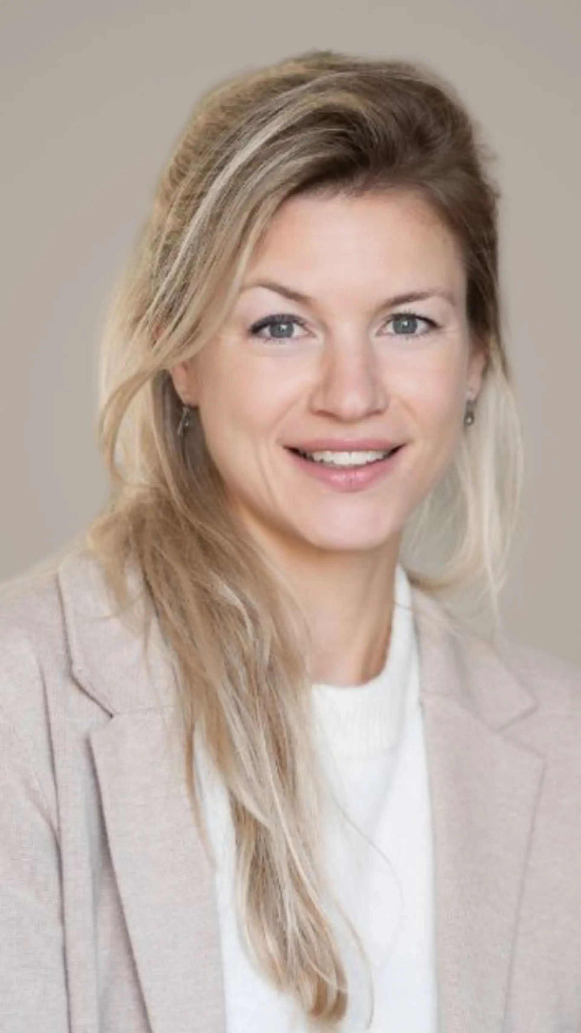Marelle van Beerschoten
