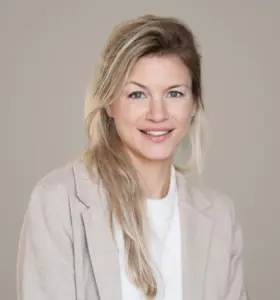 Marelle van Beerschoten
