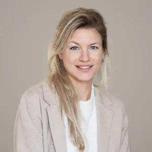 Marelle van Beerschoten