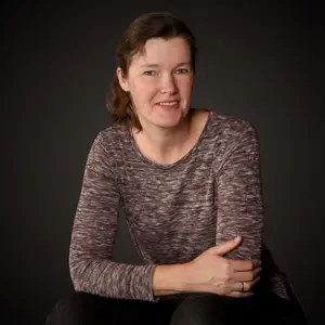 Karin Albers