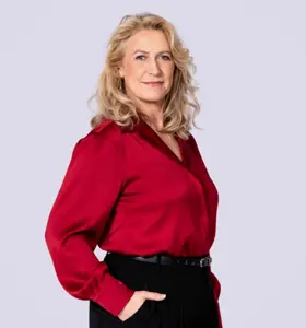 Arianda Schepens