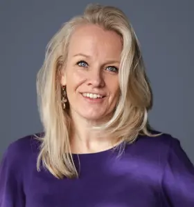 Miriam Boer