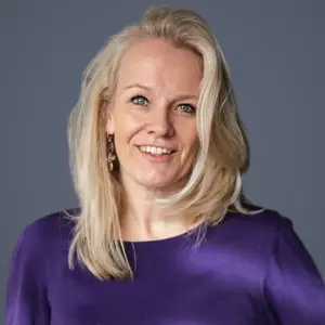 Miriam Boer