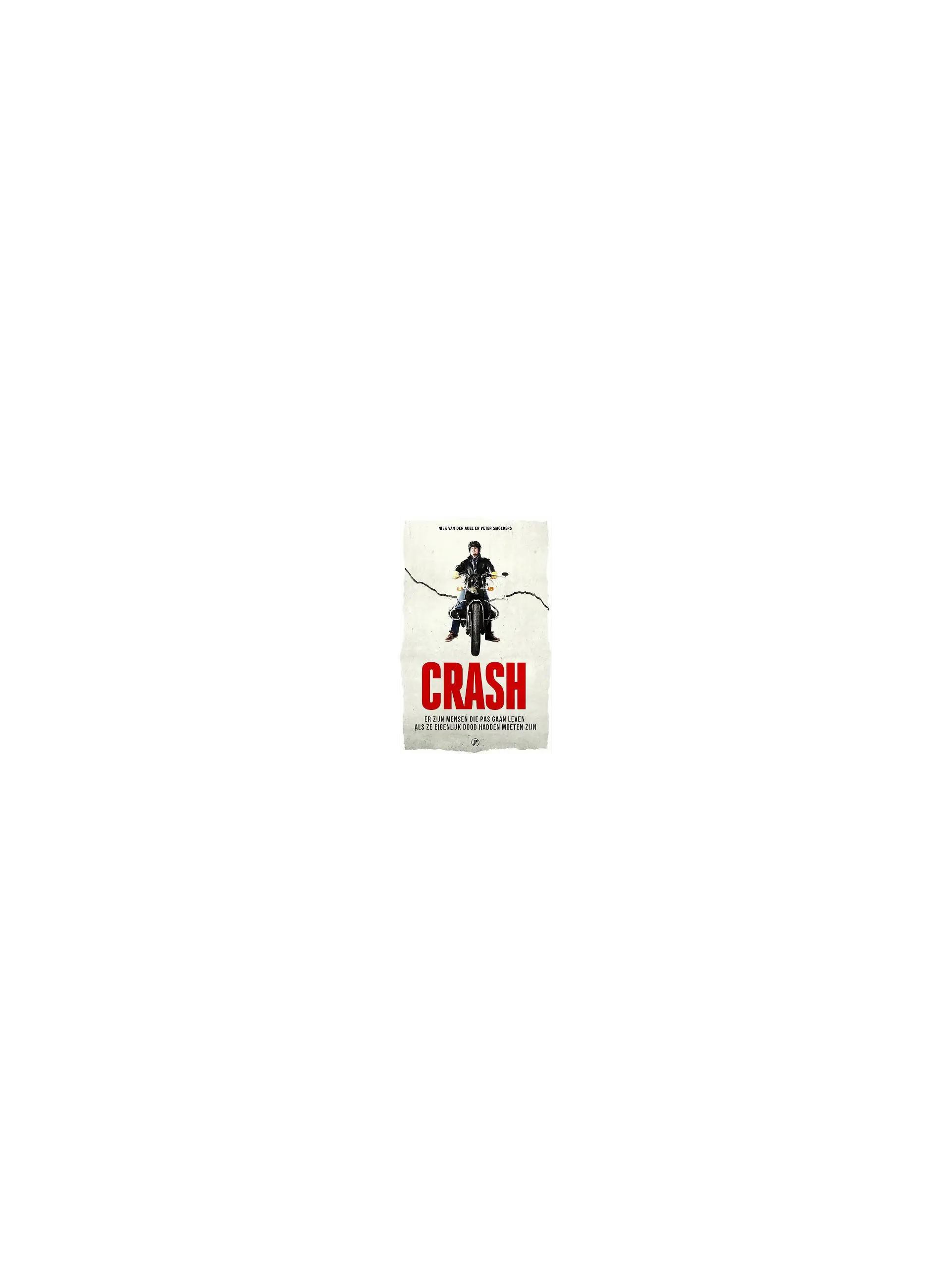 Crash