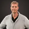 Maarten van der Weijden