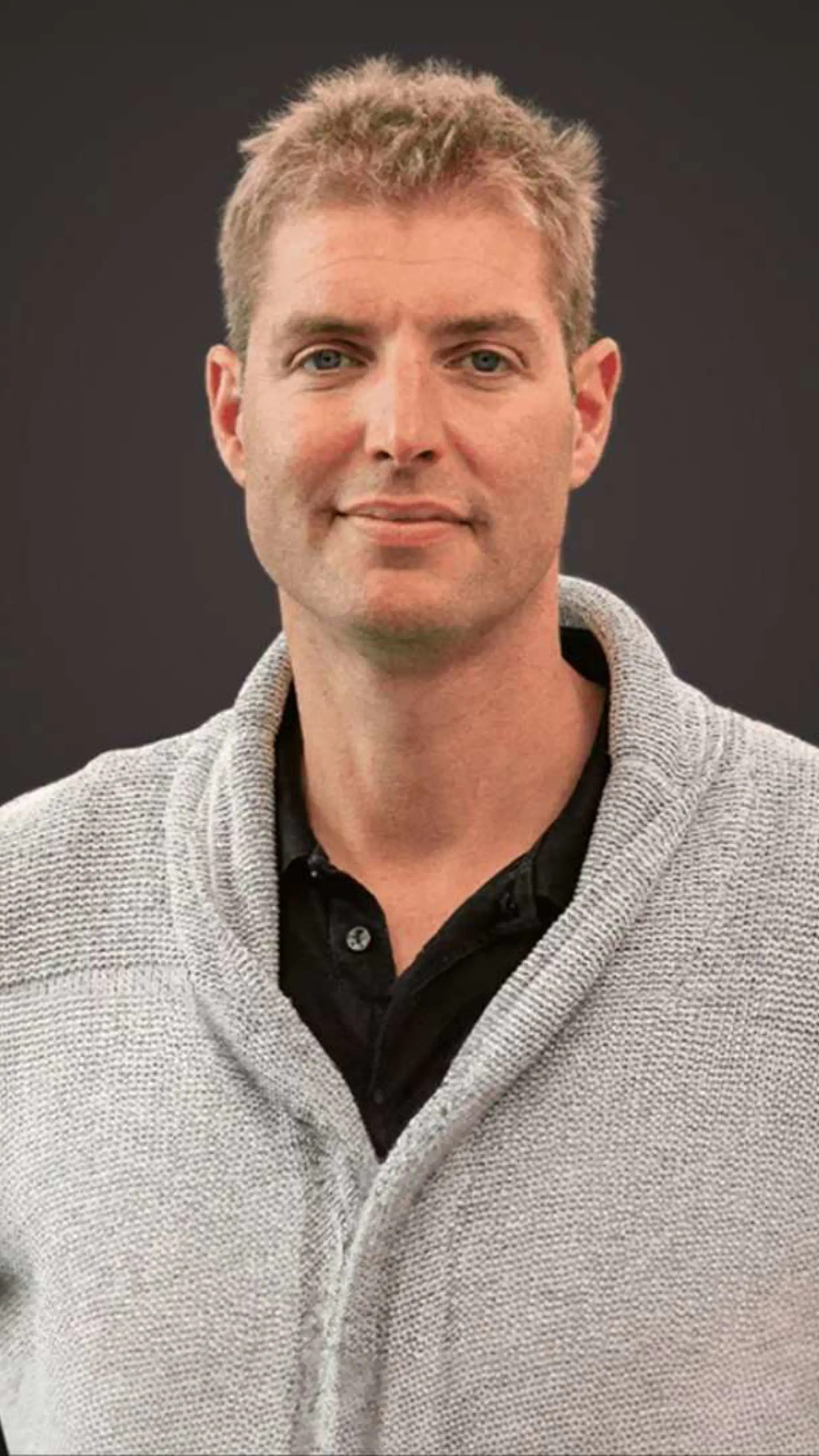 Maarten van der Weijden