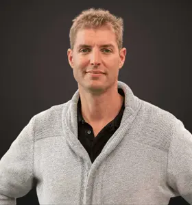 Maarten van der Weijden