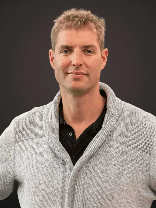 Maarten van der Weijden