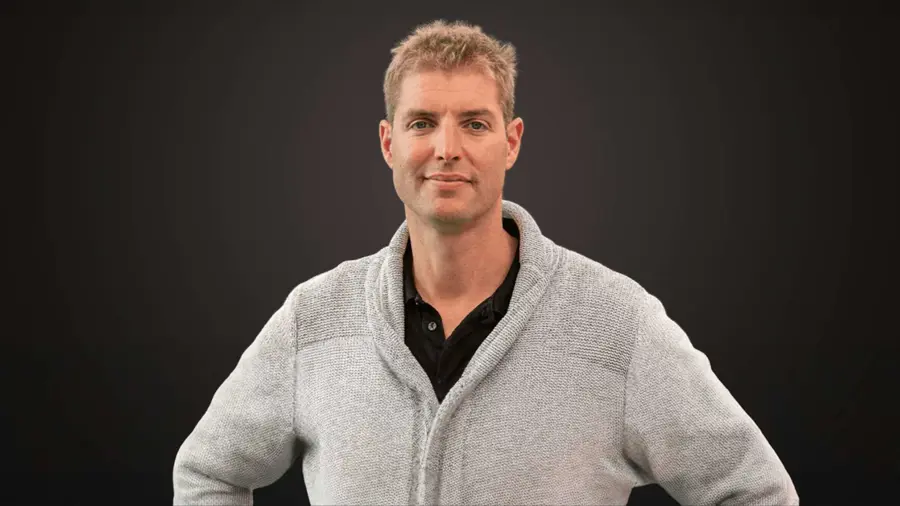 Maarten van der Weijden