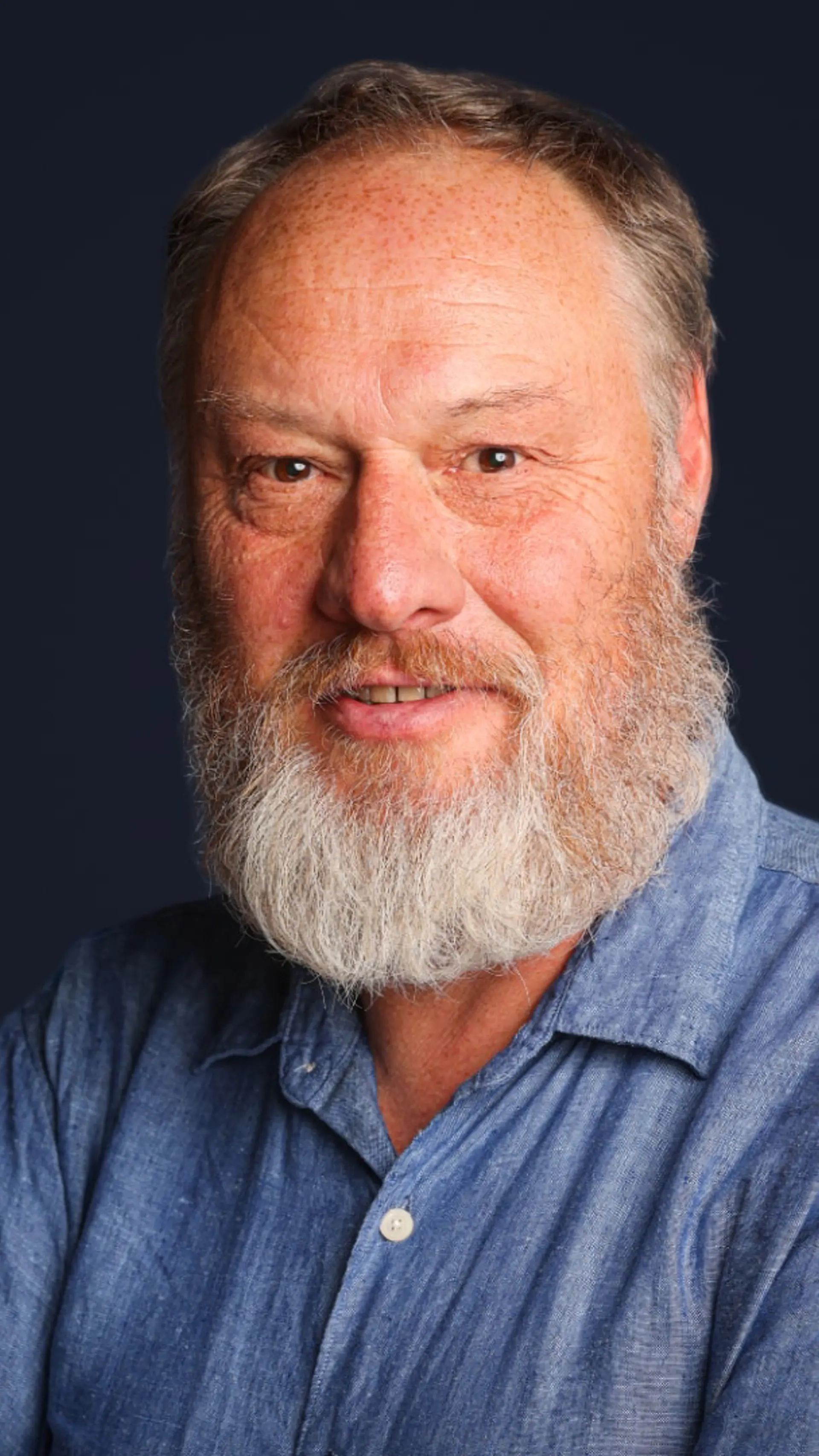 Ap Dijksterhuis