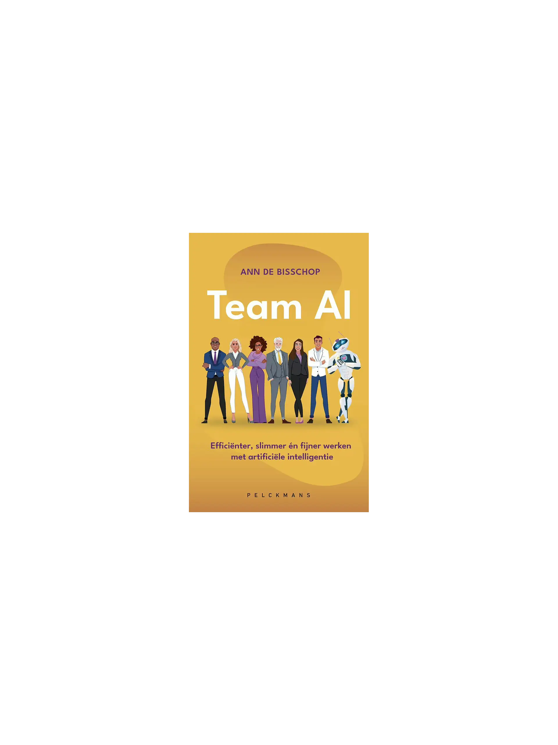 Team AI