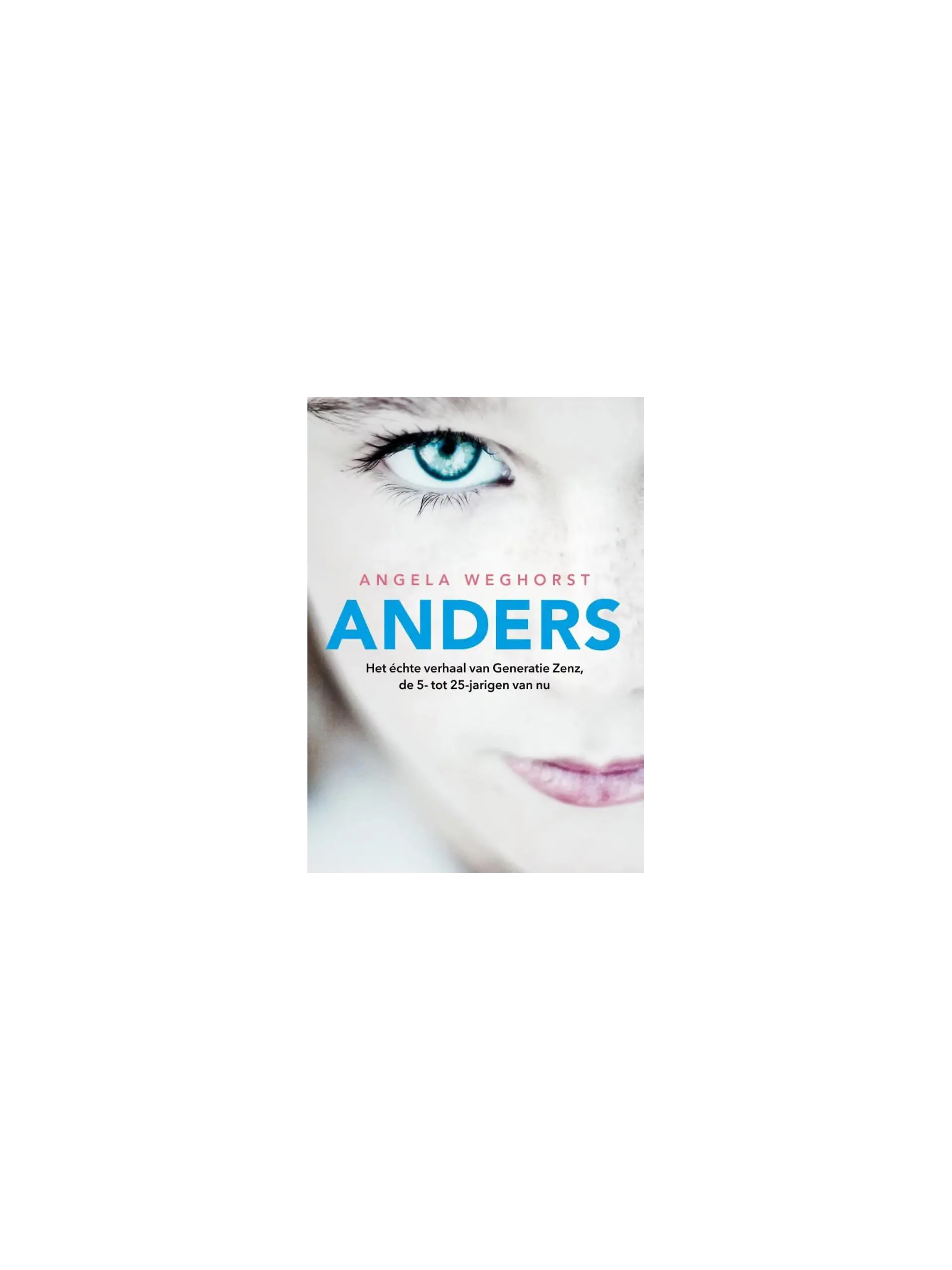 Anders